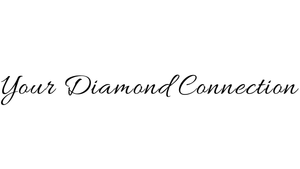 Your Diamond Connection